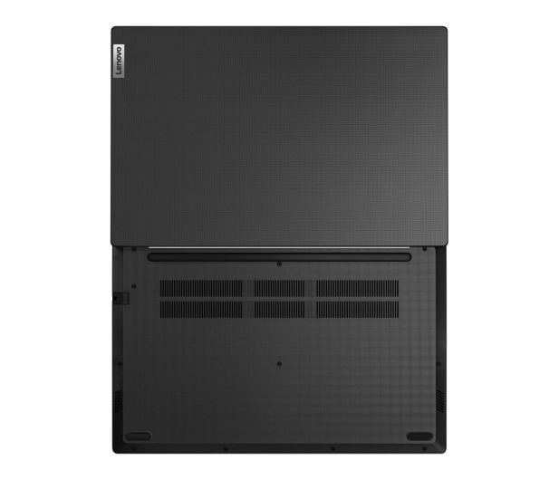 Lenovo Lenovo V15 G3 i5-1235U/16GB/512GB SSD/15,6'' FHD/W11H - 1466648 - zdjęcie 8
